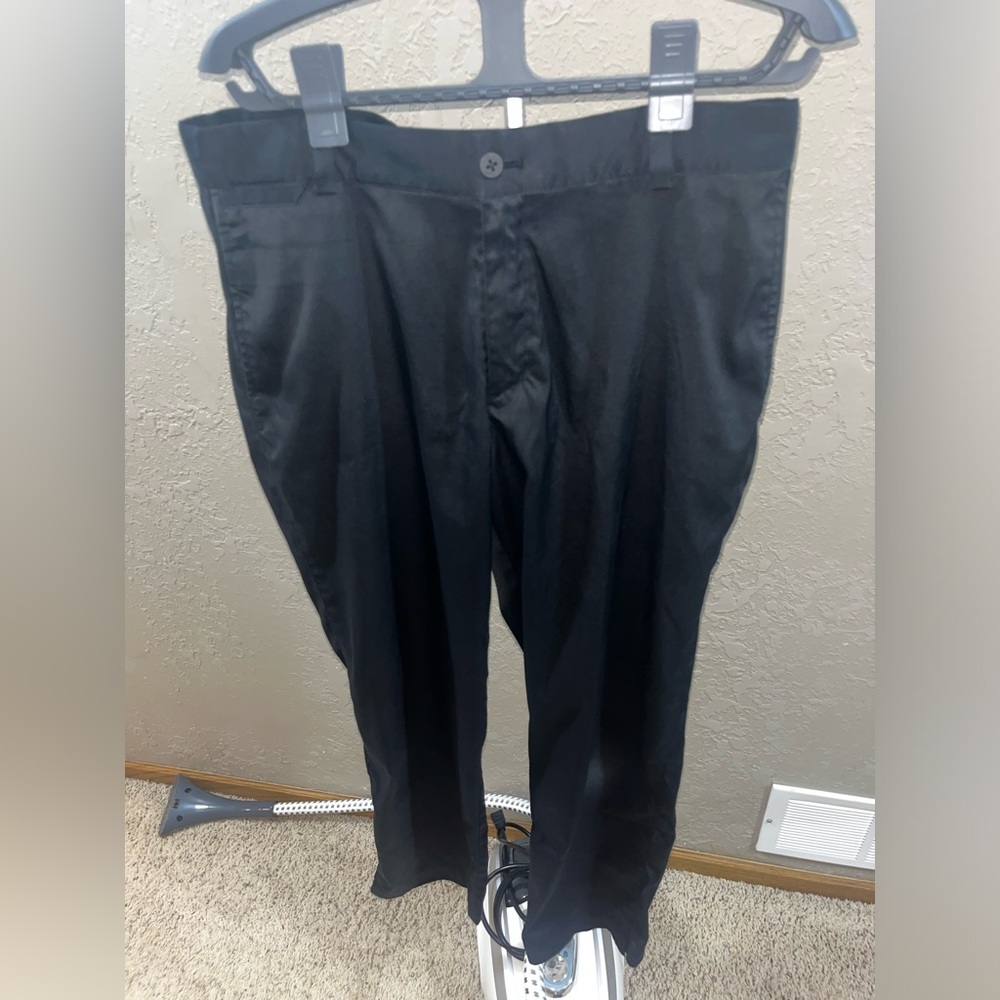 Nike golf pants